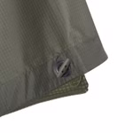 po-rsr-nl-detail13.jpg