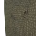 po-rsr-nl-detail14.jpg