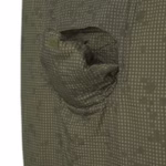 po-rsr-nl-detail15.jpg