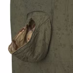po-rsr-nl-detail16.jpg