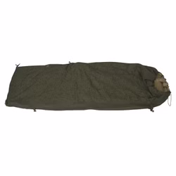 po-rsr-nl-detail11.jpg po-rsr-nl-detail11.jpg