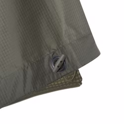 po-rsr-nl-detail13.jpg po-rsr-nl-detail13.jpg