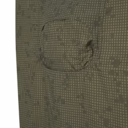 po-rsr-nl-detail14.jpg po-rsr-nl-detail14.jpg