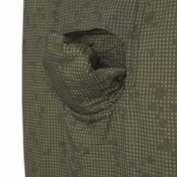 po-rsr-nl-detail15.jpg po-rsr-nl-detail15.jpg