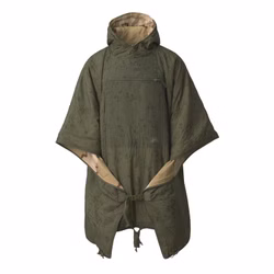 po-rsr-nl-front.jpg po-rsr-nl-front.jpg