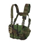 US Woodland