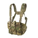 Multicam