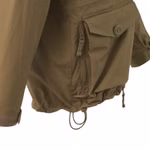 ku-sas-dc-detail03.jpg
