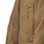 ku-sas-dc-detail04.jpg