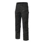 Multicam Black