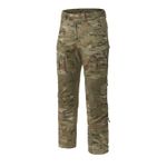Multicam
