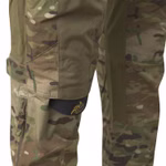 sp-mcd-nr-detail03_1.jpg