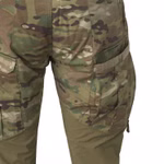 sp-mcd-nr-detail07.jpg