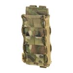 Multicam