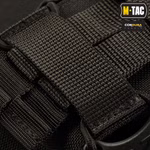 black10.jpg