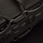 e3fc56db1df23181d1a17e4e405a7ba1.jpg