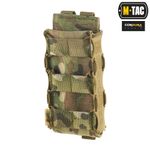 Multicam
