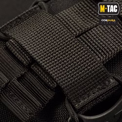 black10.jpg black10.jpg