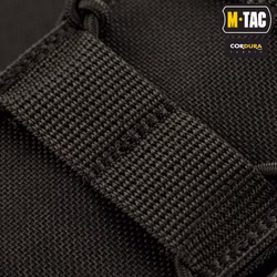 black7.jpg black7.jpg