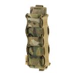 Multicam