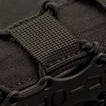 black7.jpg