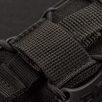 black9.jpg