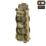 Multicam