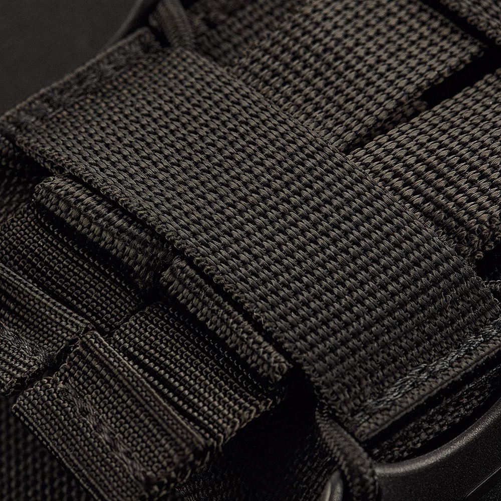 black10.jpg black10.jpg