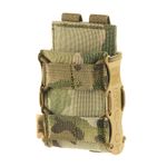 Multicam