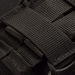 black10.jpg