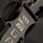 black7.jpg