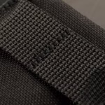 black8.jpg