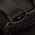 black9.jpg
