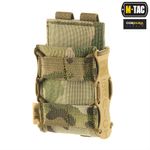Multicam