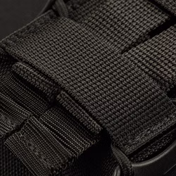 black10.jpg black10.jpg