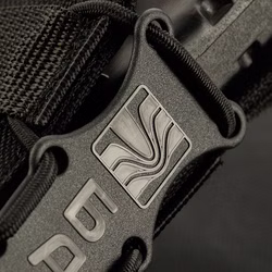 black7.jpg black7.jpg