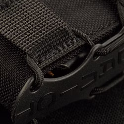 black9.jpg black9.jpg