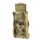 Multicam