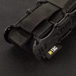 black6.jpg