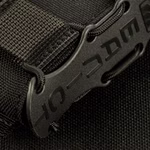 black7.jpg