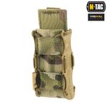 Multicam