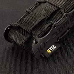 black6.jpg black6.jpg