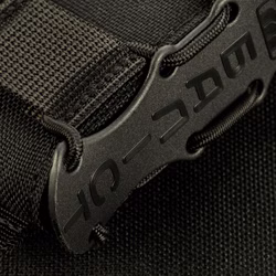 black7.jpg black7.jpg