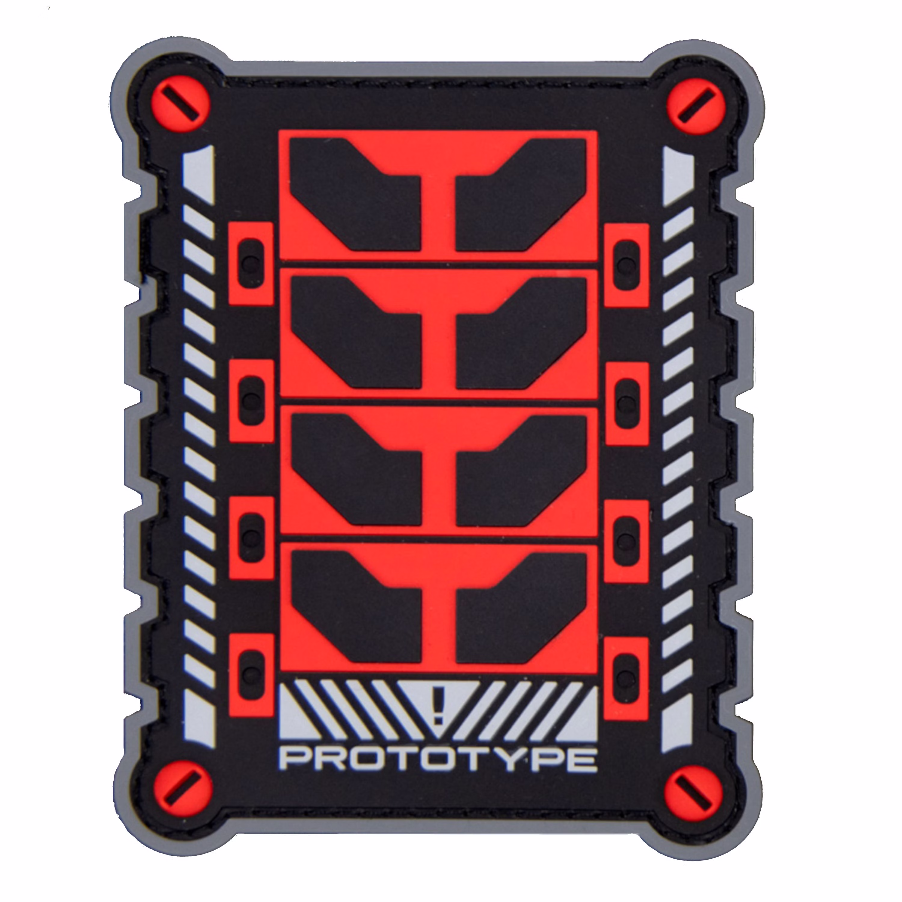 MSM-patch-00304-red.jpg MSM-patch-00304-red.jpg