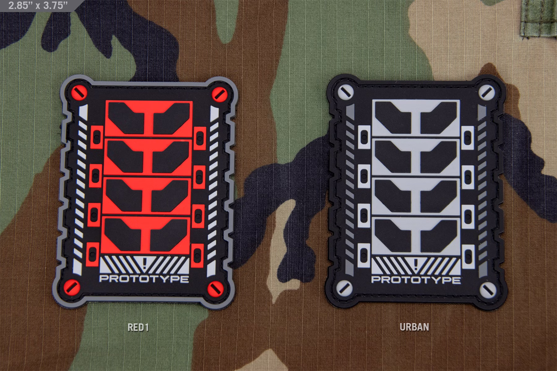 cyberpunk-tread-patch-001.jpg cyberpunk-tread-patch-001.jpg
