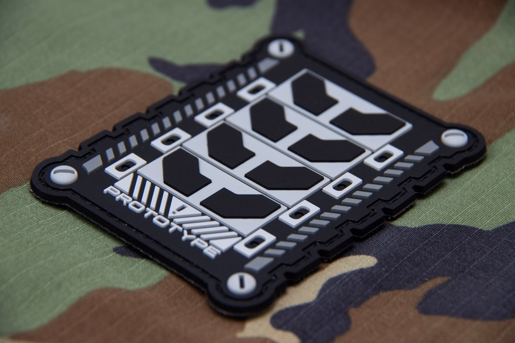 cyberpunk-tread-patch-002.jpg cyberpunk-tread-patch-002.jpg