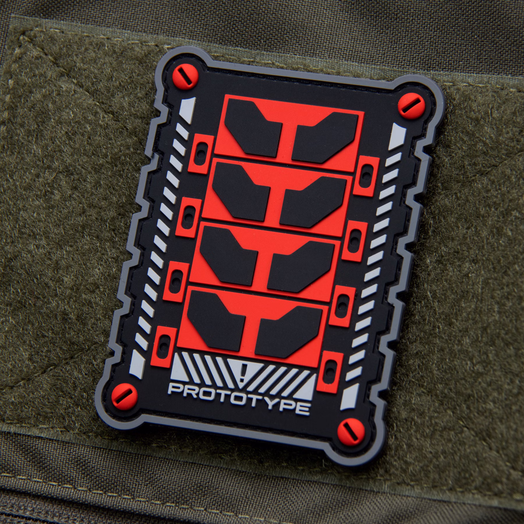 cyberpunk-tread-patch-003.jpg cyberpunk-tread-patch-003.jpg
