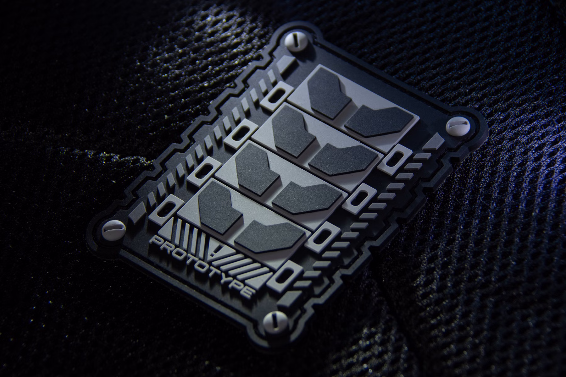 cyberpunk-tread-patch-004.jpg cyberpunk-tread-patch-004.jpg