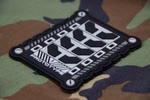 cyberpunk-tread-patch-002.jpg