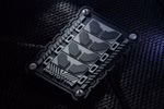 cyberpunk-tread-patch-004.jpg